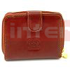 Ladies Purse (LP-1)